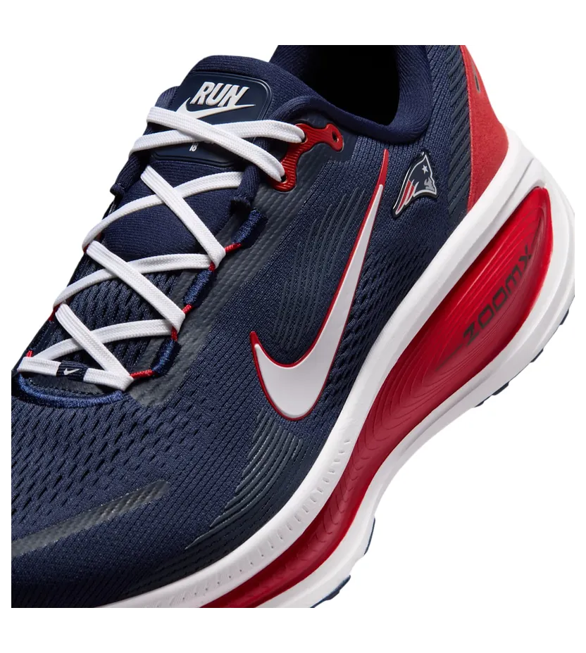 nike-vomero-18 IQ6014-400