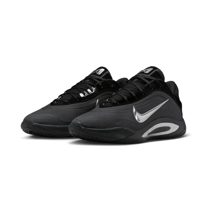 nike-sneaker FZ8605-002