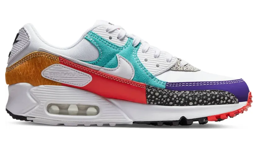 nike-air-max DH5075-100