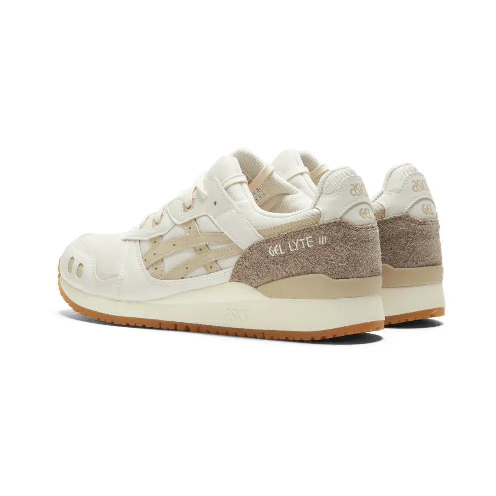 ASICS Gel-Lyte III Earth Day Pack (1201A206.101)