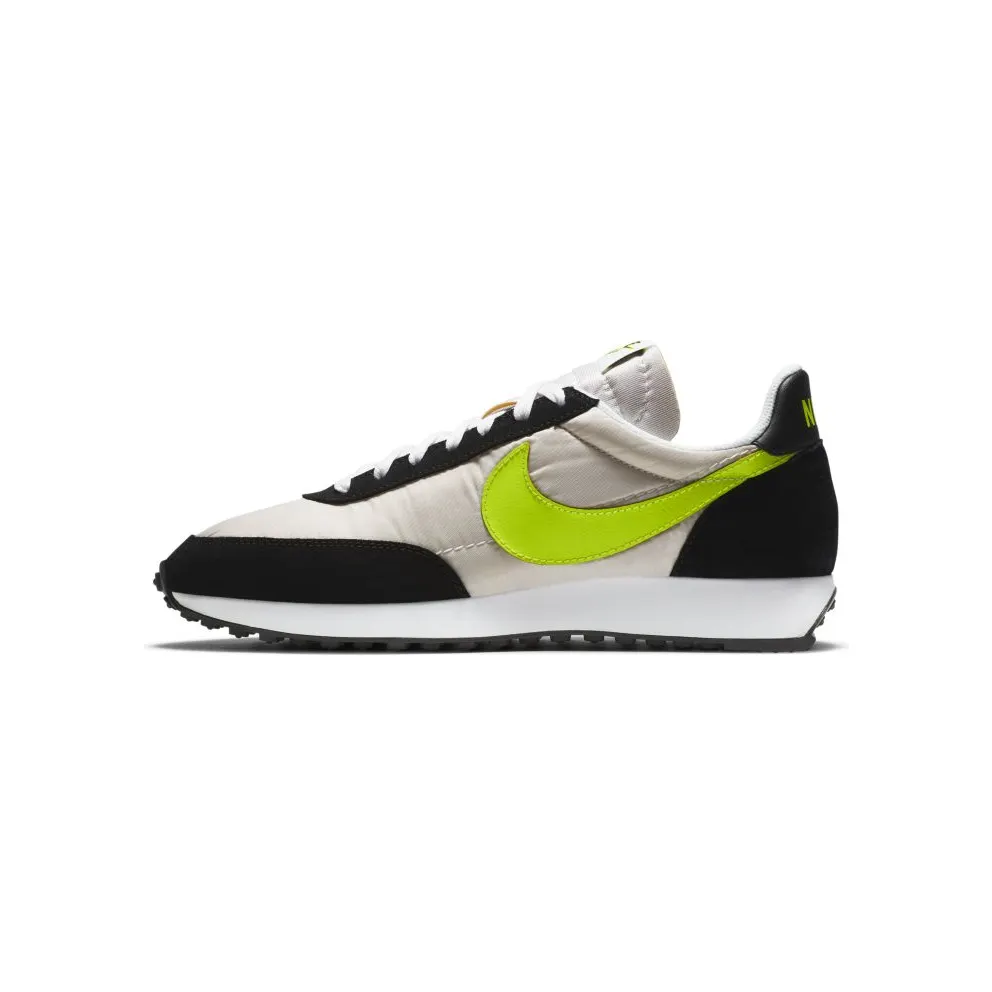 Nike Air Tailwind 79 Worldwide White Volt Blue Fury White/Blue Fury-Black-Volt (CZ5928-100)