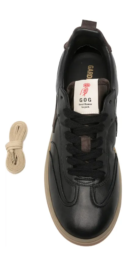 garden-of-god-sneaker EARTH LEA  BKBRO
