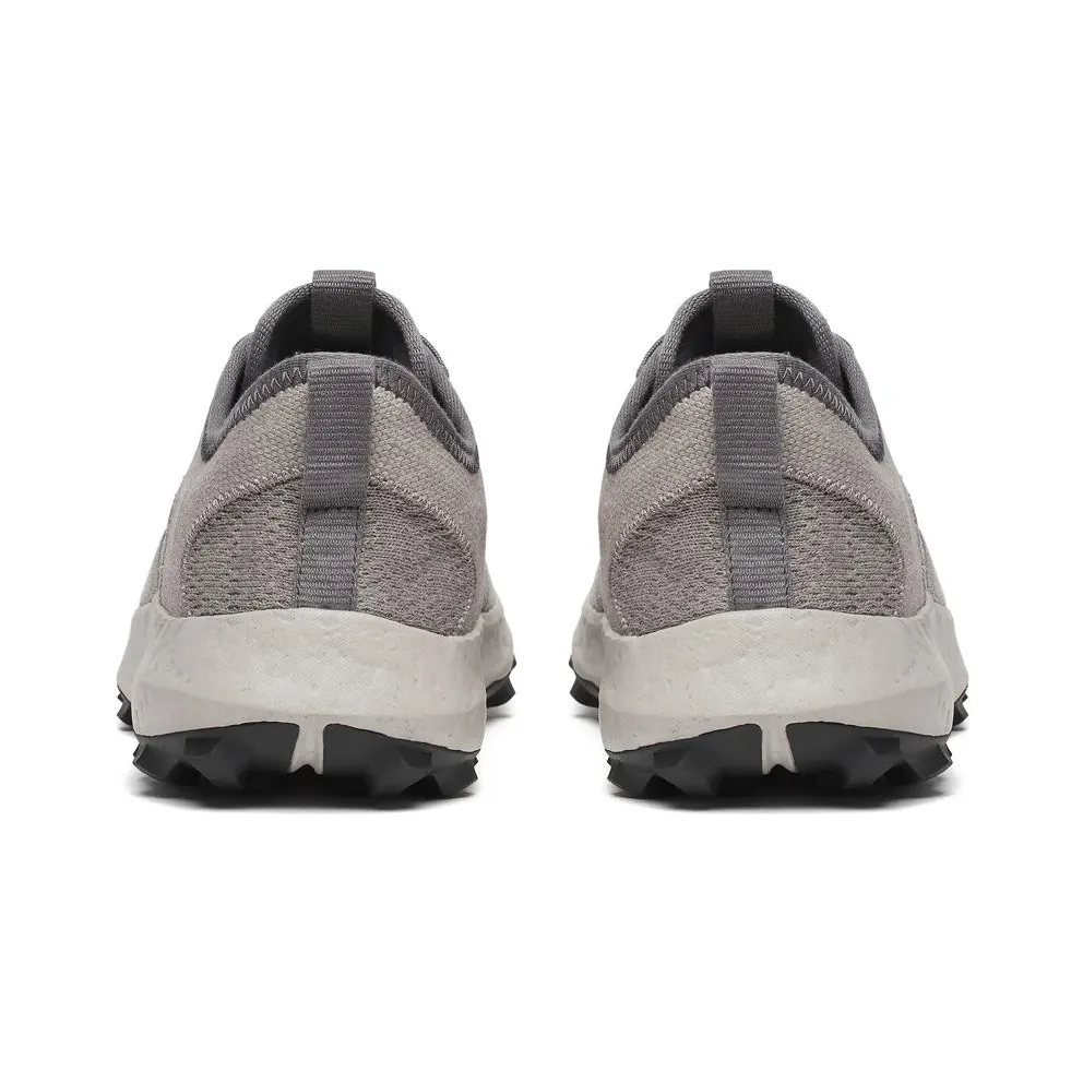 Saucony Peregrine RFG Cinder (S20869-200)