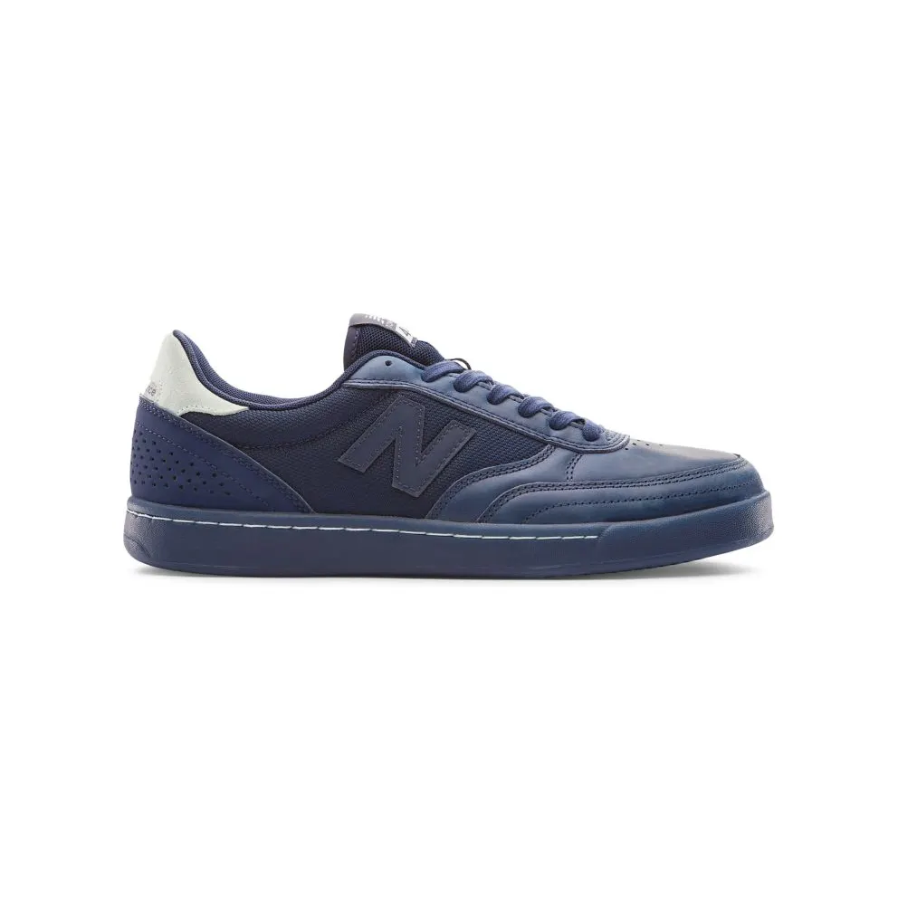 New Balance Numeric 440 Tom Kno Navy (NM440TKN)