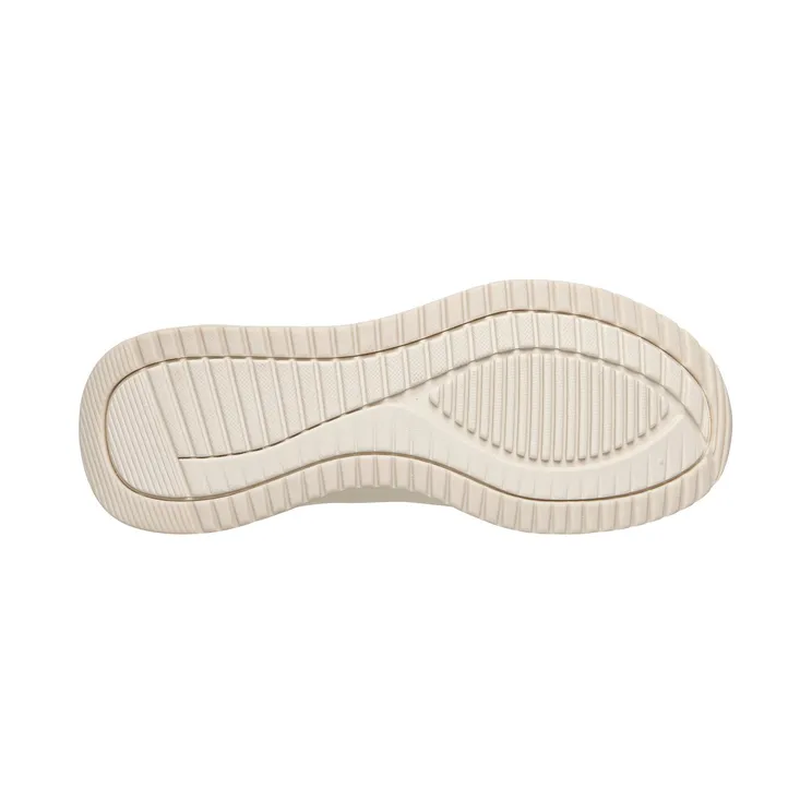 skechers-slip-ins 117743_OFWT