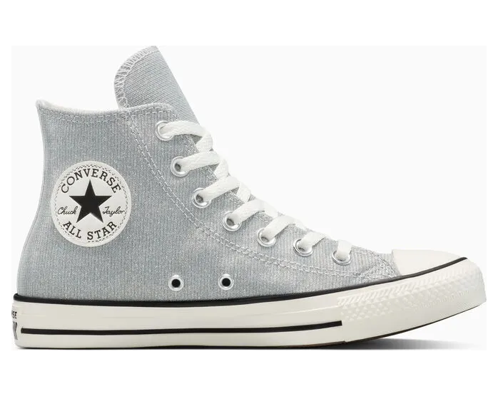 converse-chuck-taylor-all-star A14470C