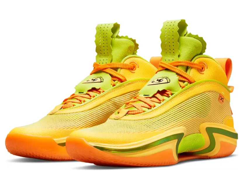 air-jordan-36 DQ6866-803
