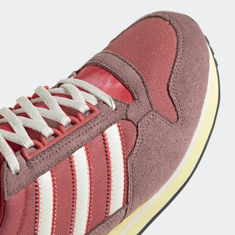 adidas-zx GW2061