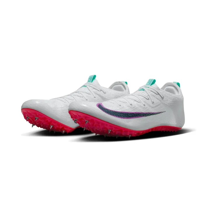 nike-zoom FZ9662-101