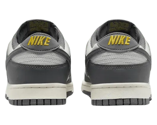 nike-dunk FZ4621-001