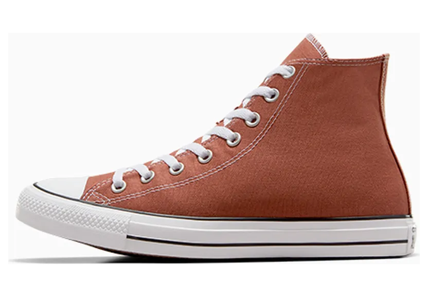 converse-chuck-taylor-all-star A08578C