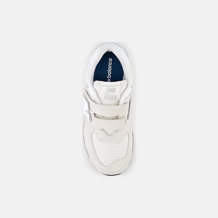 new-balance-574 PV574EVW