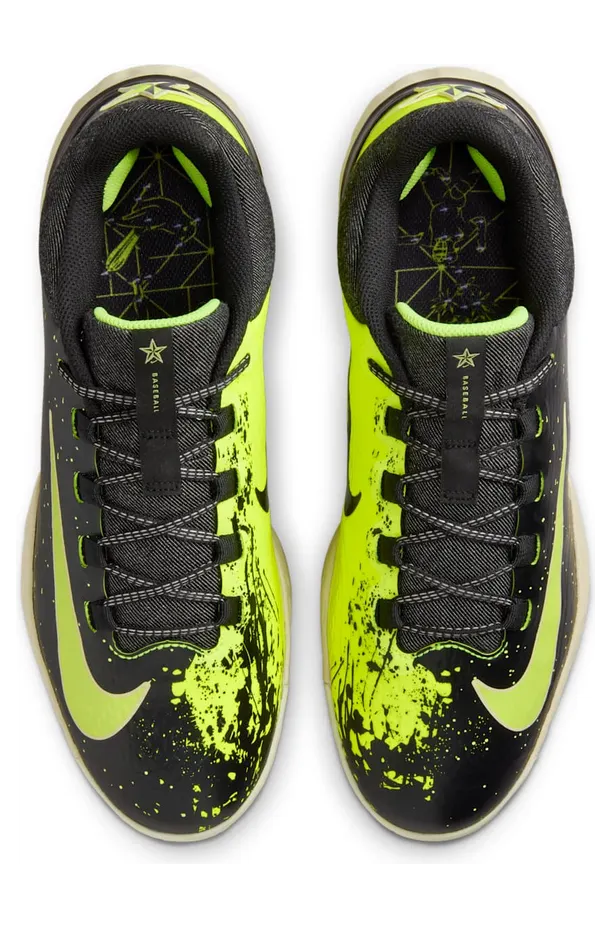 nike-air-huarache FV6096-001