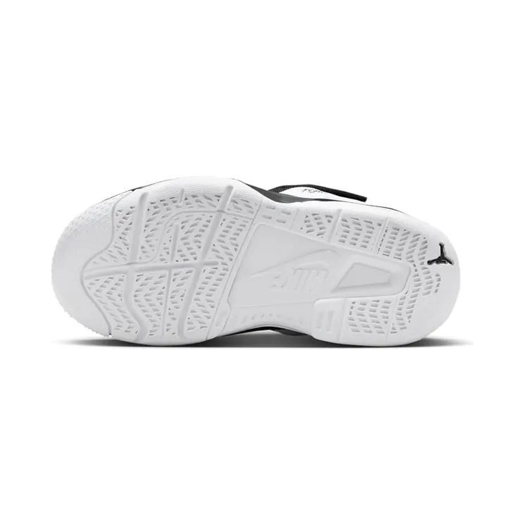 nike-jordan FB9923-106