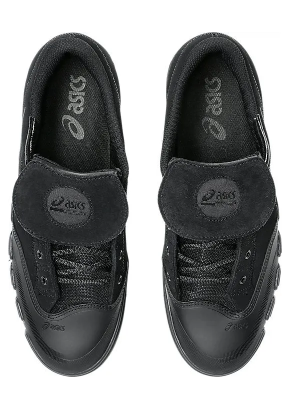 asics-gel-flexkee 1201A979-003