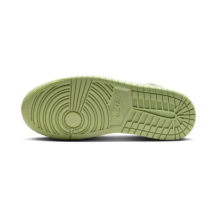 air-jordan-1 BQ6472-302