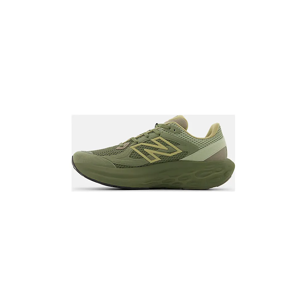 New Balance Fresh Foam Trainer Garter Snake (UTRNAD)