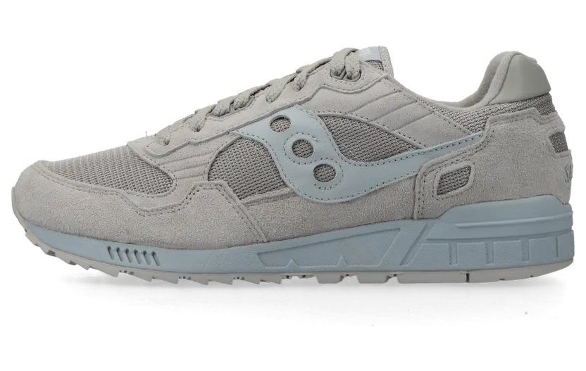 Saucony Shadow 5000 (dove) – S70665-55
