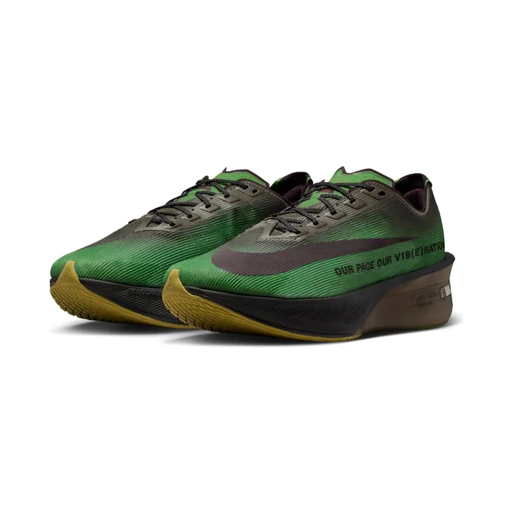 nike-vaporfly IQ3418-399