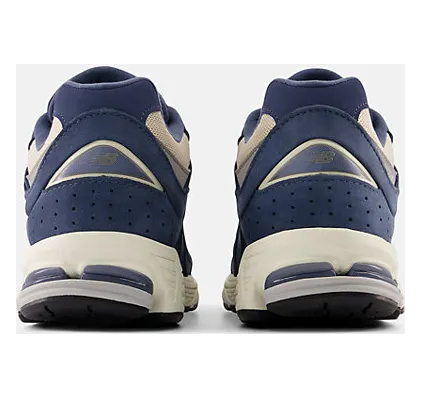 new-balance-2002r M2002RHR