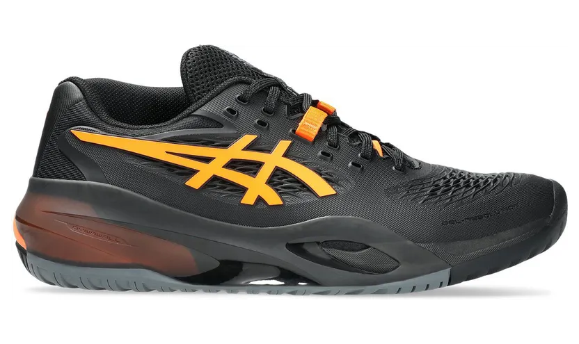 Asics Gel Resolution 1041A481-001