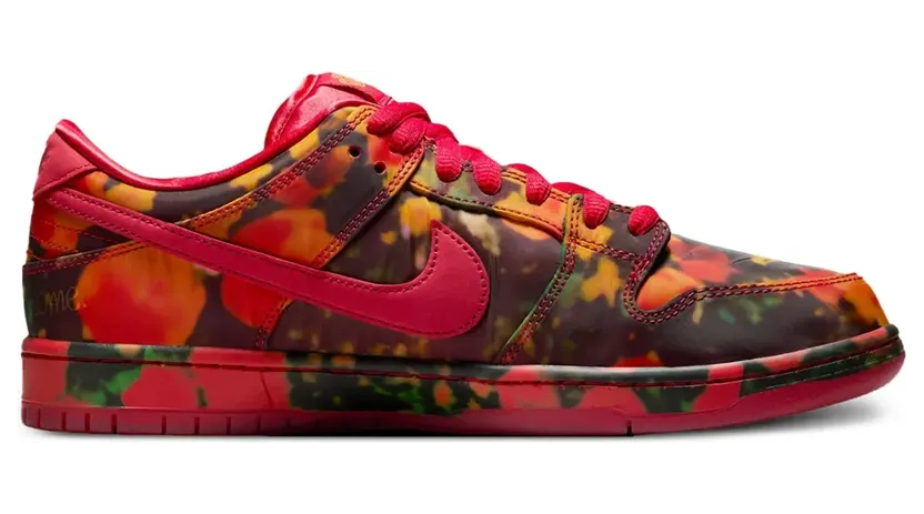 nike-dunk-sb FZ1291