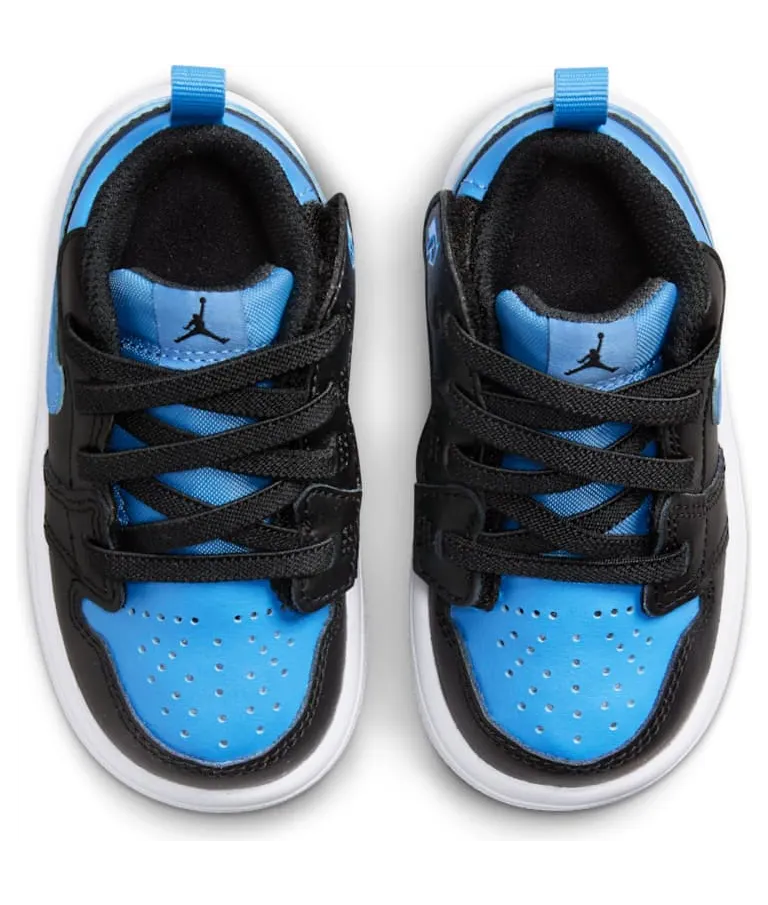 air-jordan-1 DR9747-041