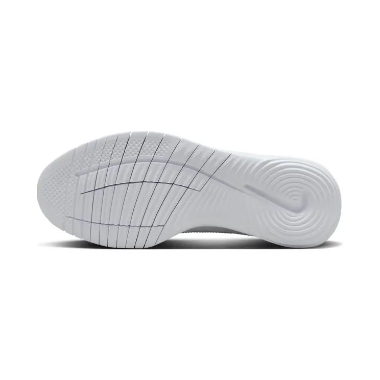 nike-flex FZ2114-100
