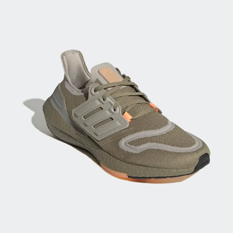 adidas-ultraboost GX9140