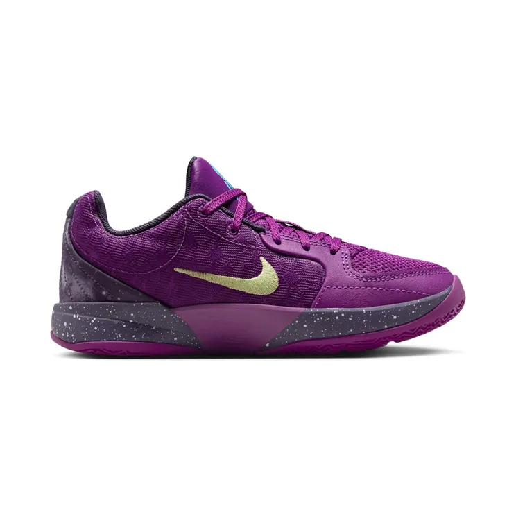 nike-ja-2 FV5633-500