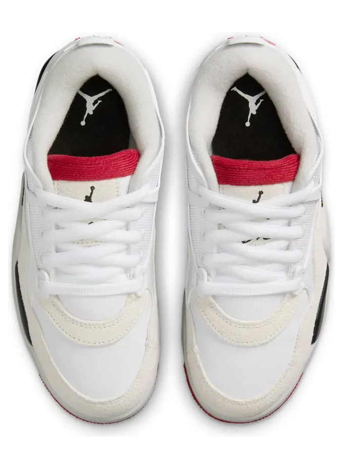 air-jordan-4 FQ7938-102