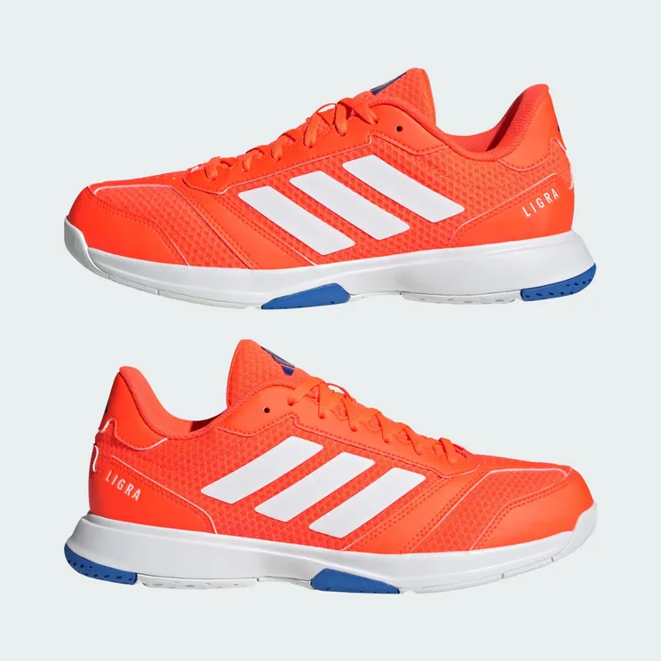 adidas-indoor JP7278
