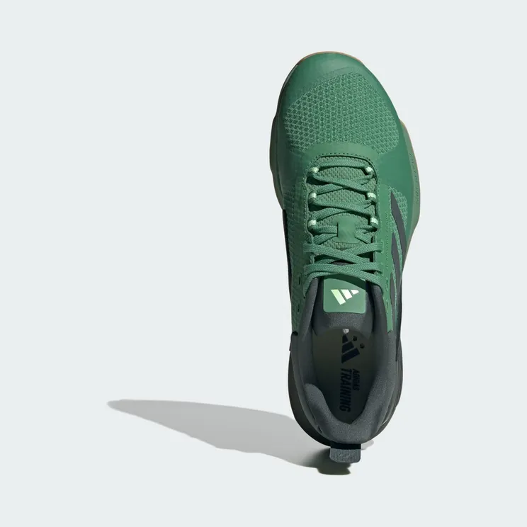 adidas-dropset IE5489