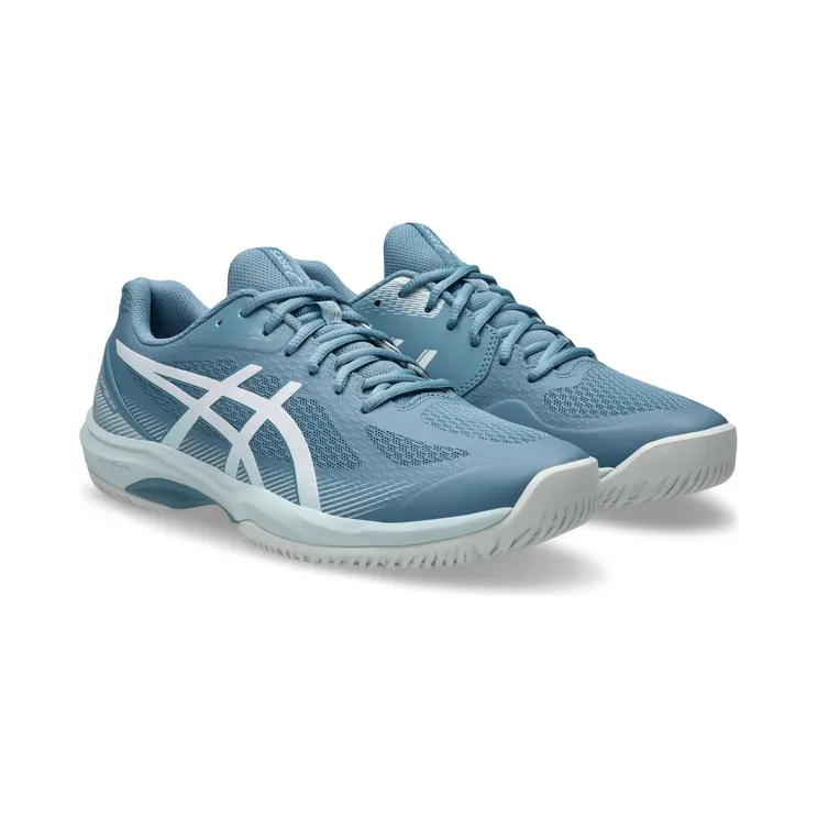 asics-court 1071A111-401