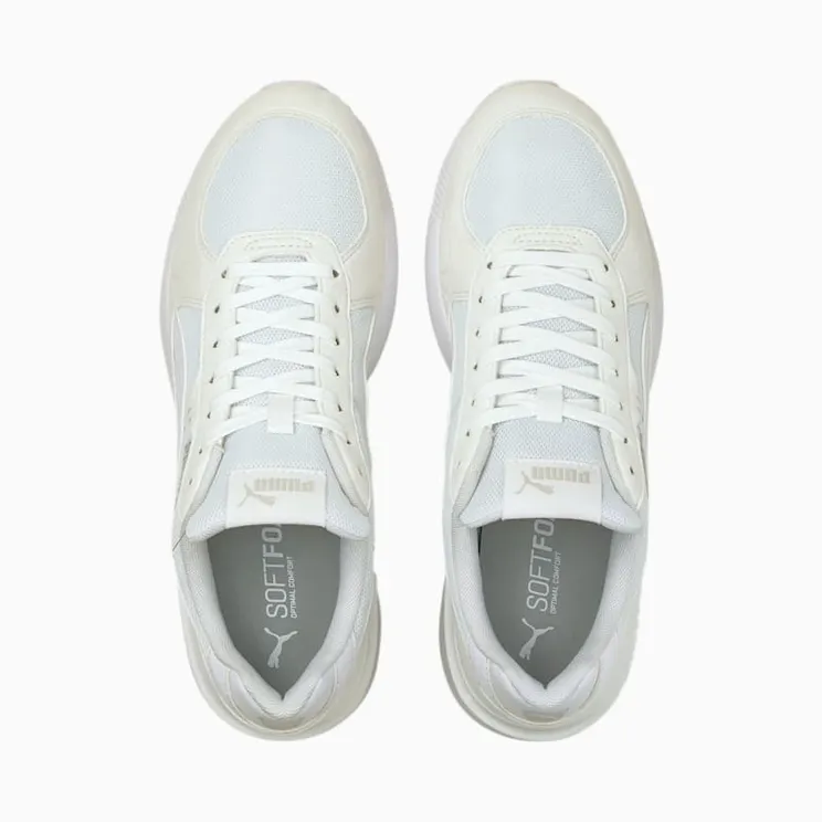 puma-graviton 380738-02