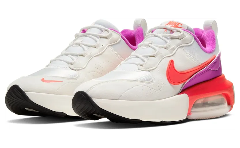 nike-air-max CZ6156-100