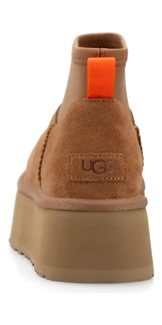ugg-classic-mini 1168170-CHE
