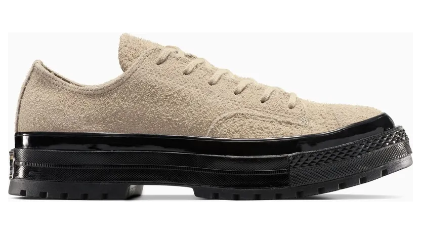 Converse Chuck 70 National Ox “Vintage Cargo” (A14671C)