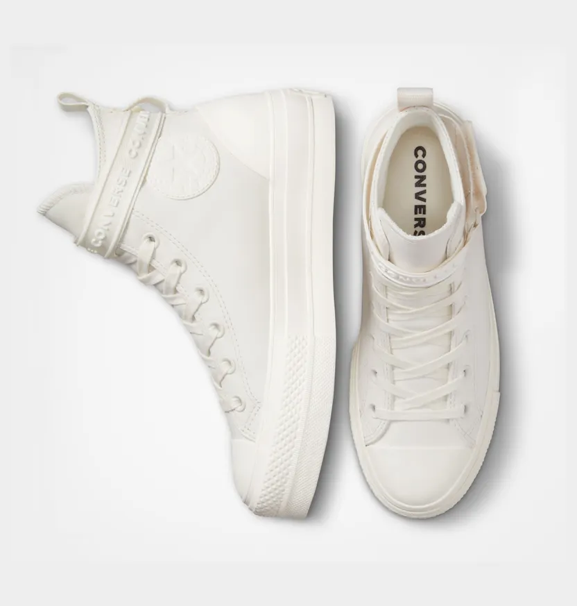 converse-chuck-taylor-all-star A04270C