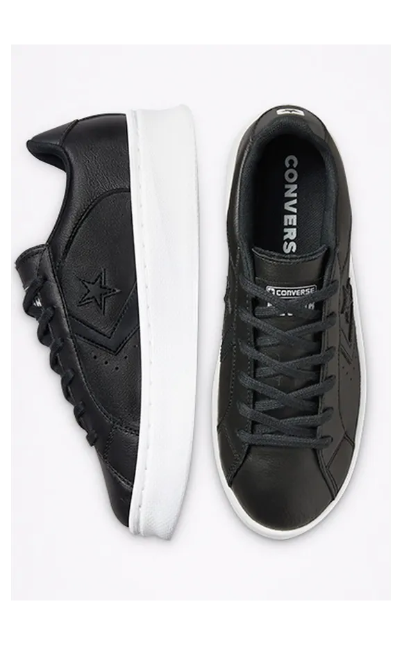converse-pro-leather 171562C
