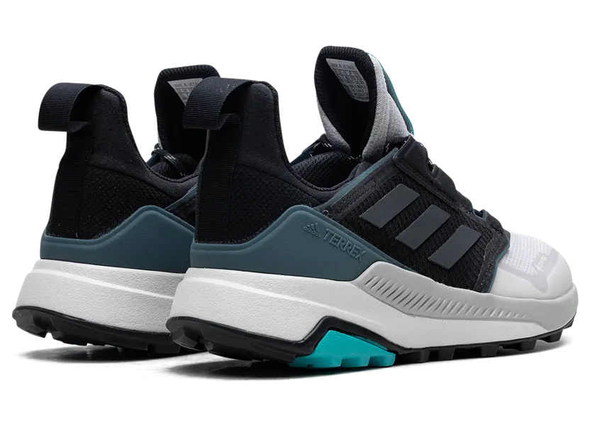 adidas-terrex FV6864