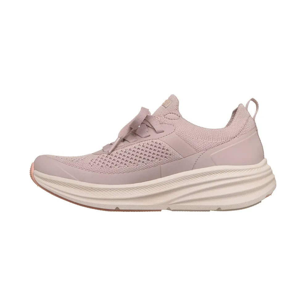 Skechers BOBS Skillz – Too Vital Sneaker Lilac