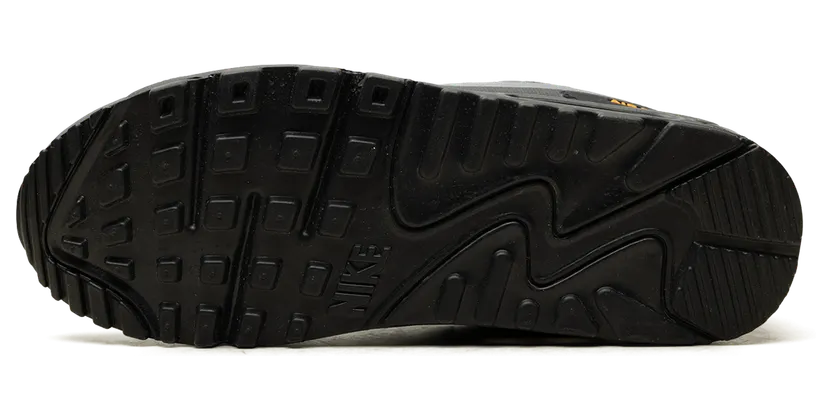 nike-air-max IO1908-001