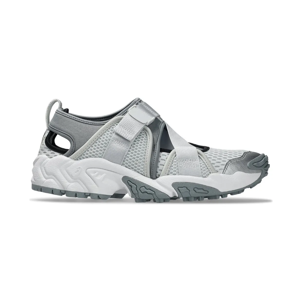 asics-gel-filimy 1203A165-020