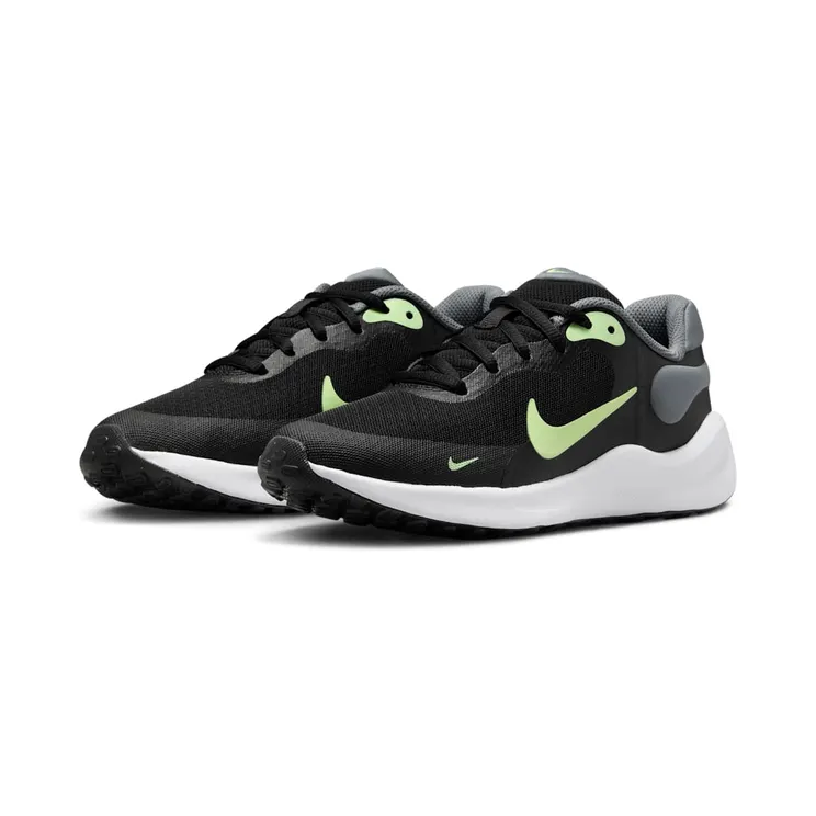 nike-revolution FB7689-006