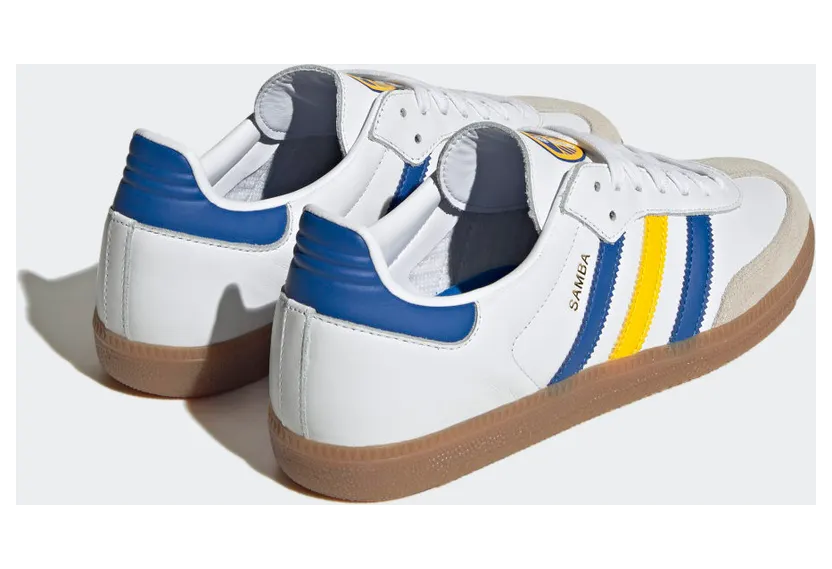 adidas-samba IG0654