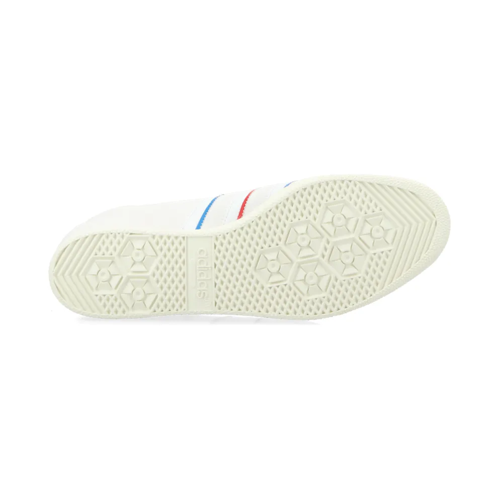 adidas Rotterdam 00 (white) – IH4776