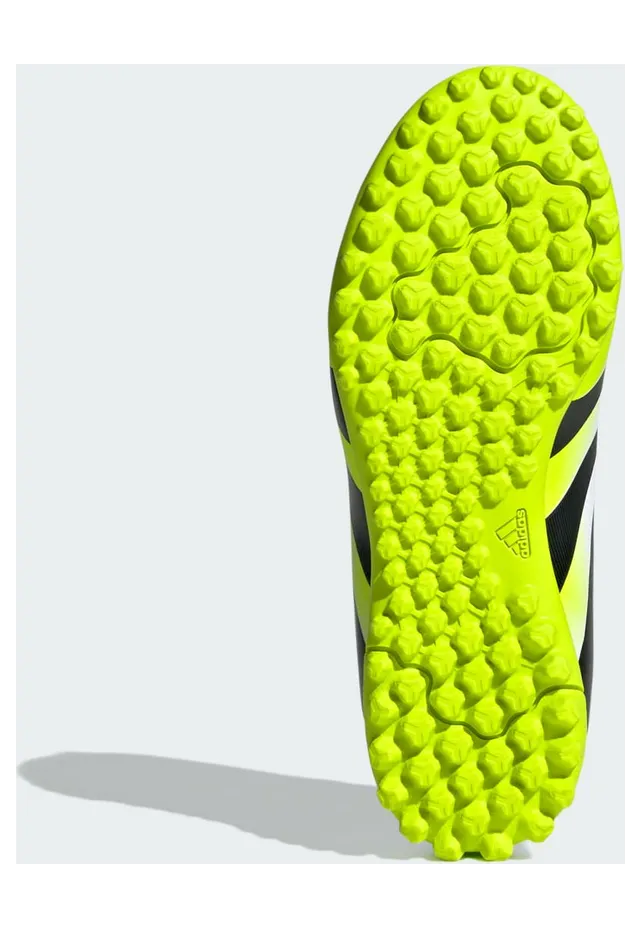 adidas-predator JH8862