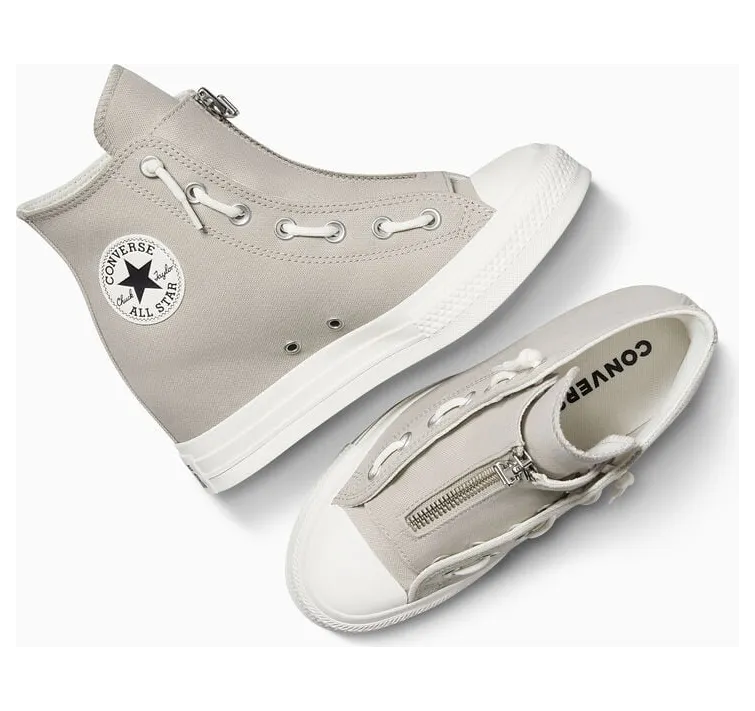converse-chuck-taylor-all-star A15216C