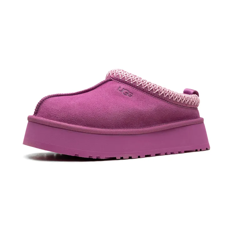 ugg-tazz-slipper 1122553-PRBY